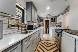 11103 Tascosa St, Dallas, TX 75228 - Photo 6