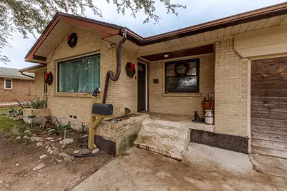 11103 Tascosa Street, Dallas, TX 75228 - Photo 2