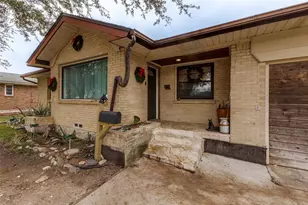 11103 Tascosa St, Dallas, TX 75228 - Photo 2