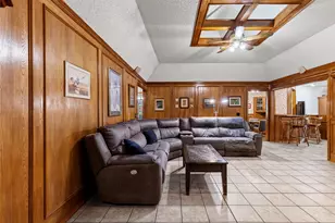 803 Westshore Dr, Saint Paul, TX 75098 - Photo 14