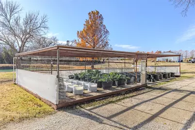 803 Westshore Drive, Saint Paul, TX 75098 - Photo 20