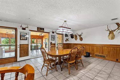 803 Westshore Drive, Saint Paul, TX 75098 - Photo 14