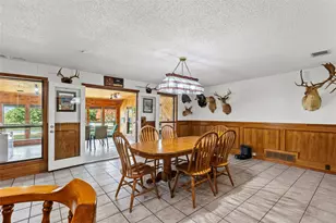 803 Westshore Dr, Saint Paul, TX 75098 - Photo 14