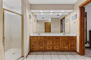 803 Westshore Dr, Saint Paul, TX 75098 - Photo 20
