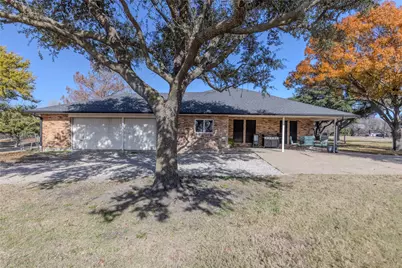 803 Westshore Drive, Saint Paul, TX 75098 - Photo 24