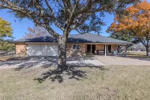 803 Westshore Dr, Saint Paul, TX 75098 - Photo 24