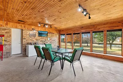 803 Westshore Drive, Saint Paul, TX 75098 - Photo 16