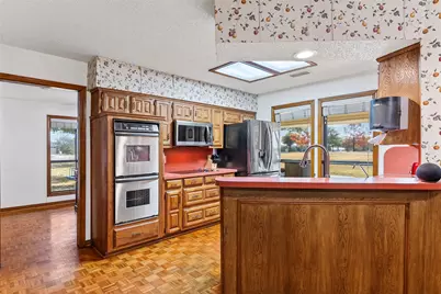 803 Westshore Drive, Saint Paul, TX 75098 - Photo 4