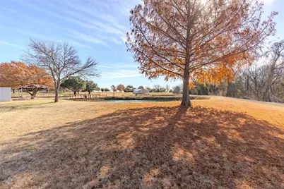 803 Westshore Drive, Saint Paul, TX 75098 - Photo 6