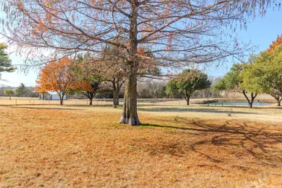 803 Westshore Drive, Saint Paul, TX 75098 - Photo 28