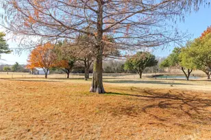 803 Westshore Dr, Saint Paul, TX 75098 - Photo 28