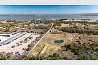 803 Westshore Drive, Saint Paul, TX 75098 - Photo 34