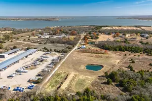 803 Westshore Dr, Saint Paul, TX 75098 - Photo 34