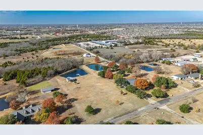 803 Westshore Drive, Saint Paul, TX 75098 - Photo 32