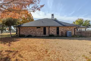 803 Westshore Dr, Saint Paul, TX 75098 - Photo 26