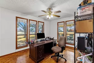 803 Westshore Dr, Saint Paul, TX 75098 - Photo 12