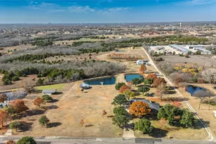 803 Westshore Dr, Saint Paul, TX 75098 - Photo 28