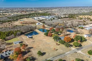 803 Westshore Dr, Saint Paul, TX 75098 - Photo 30
