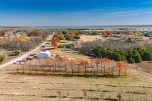 803 Westshore Dr, Saint Paul, TX 75098 - Photo 36