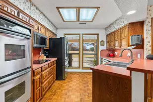 803 Westshore Dr, Saint Paul, TX 75098 - Photo 8