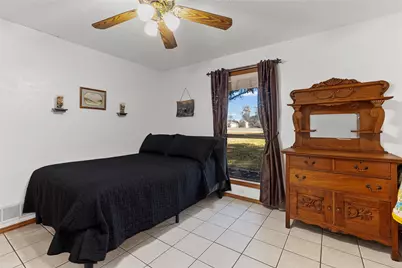 803 Westshore Drive, Saint Paul, TX 75098 - Photo 20