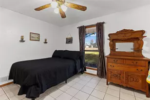 803 Westshore Dr, Saint Paul, TX 75098 - Photo 20