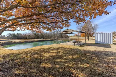 803 Westshore Drive, Saint Paul, TX 75098 - Photo 24