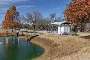 803 Westshore Dr, Saint Paul, TX 75098 - Photo 4