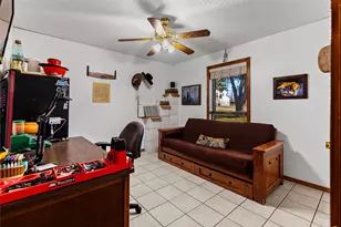803 Westshore Dr, Saint Paul, TX 75098 - Photo 22