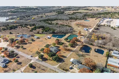 803 Westshore Drive, Saint Paul, TX 75098 - Photo 32