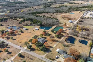 803 Westshore Dr, Saint Paul, TX 75098 - Photo 32