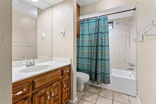 803 Westshore Dr, Saint Paul, TX 75098 - Photo 18