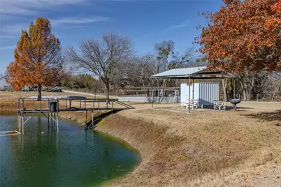 803 Westshore Drive, Saint Paul, TX 75098 - Photo 4