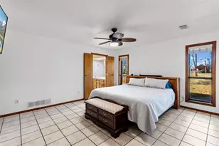 803 Westshore Dr, Saint Paul, TX 75098 - Photo 18