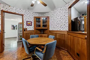 803 Westshore Dr, Saint Paul, TX 75098 - Photo 6