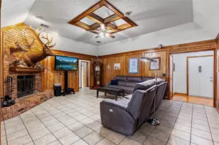 803 Westshore Dr, Saint Paul, TX 75098 - Photo 12