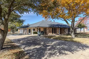 803 Westshore Dr, Saint Paul, TX 75098 - Photo 26