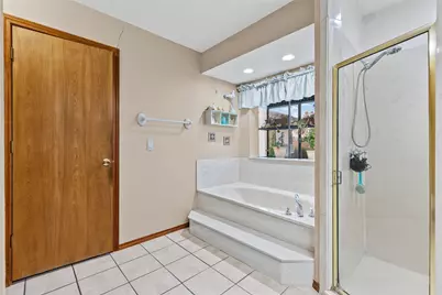 803 Westshore Drive, Saint Paul, TX 75098 - Photo 14