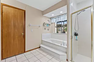 803 Westshore Dr, Saint Paul, TX 75098 - Photo 14