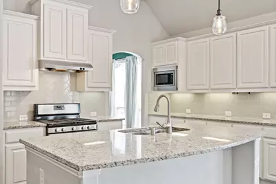 1634 Post Oak Way, Celina, TX 75009 - Photo 6