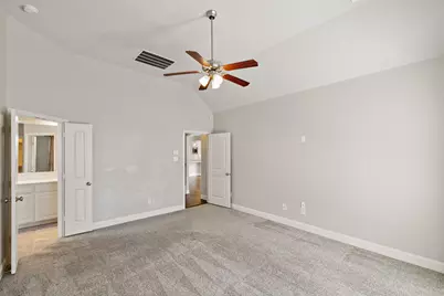 1634 Post Oak Way, Celina, TX 75009 - Photo 12