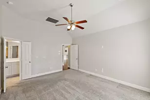 1634 Post Oak Way, Celina, TX 75009 - Photo 12