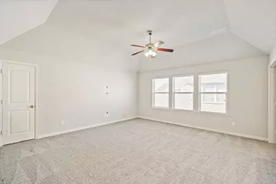 1634 Post Oak Way, Celina, TX 75009 - Photo 16