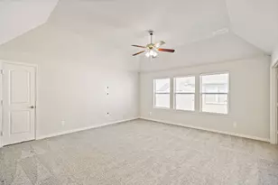 1634 Post Oak Way, Celina, TX 75009 - Photo 16