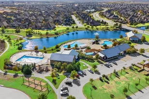 1634 Post Oak Way, Celina, TX 75009 - Photo 34