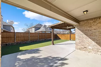 1634 Post Oak Way, Celina, TX 75009 - Photo 28