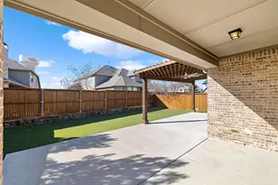 1634 Post Oak Way, Celina, TX 75009 - Photo 28