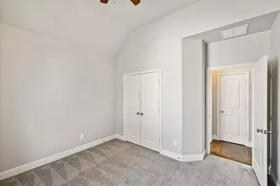 1634 Post Oak Way, Celina, TX 75009 - Photo 20