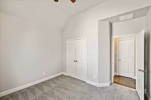 1634 Post Oak Way, Celina, TX 75009 - Photo 20