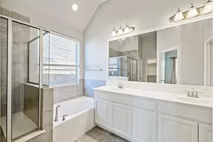 1634 Post Oak Way, Celina, TX 75009 - Photo 14